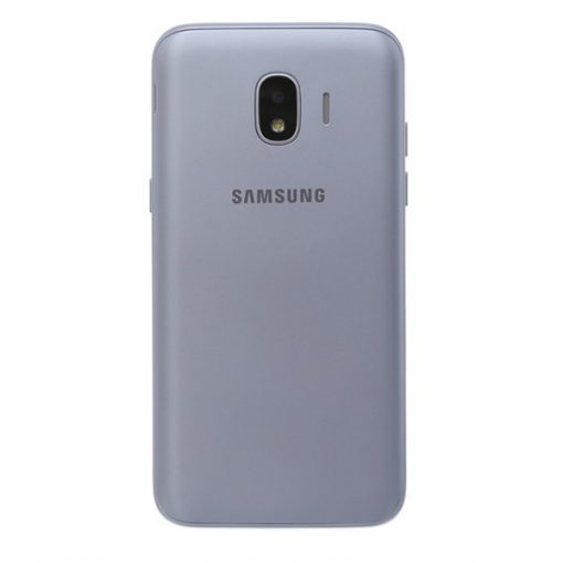 ĐIỆN THOẠI SAMSUNG GALAXY J2PRO - Ảnh 2