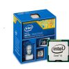 CPU CORE I5-2400 (3,40 GHz, 6M) SOCKET 1155