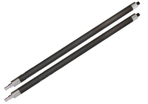 TRỤC TỪ 35/85A - Ảnh 5