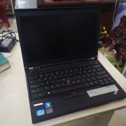 kiotviet aacb82a5f3afdb12d69a878d0e1b4eda