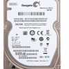 HDD PC 160G SEAGATE CŨ