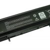 Pin Laptop Dell Latitude E5440 E5540 970V9 9TJ2J