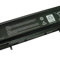 Pin Laptop Dell Latitude E5440 E5540 970V9 9TJ2J