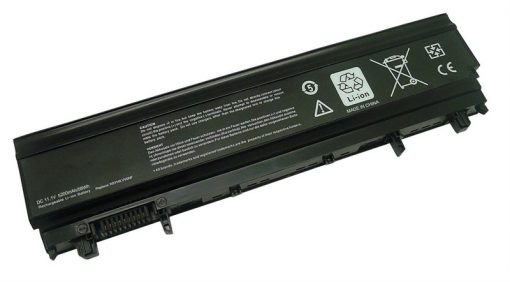Pin Laptop Dell Latitude E5440 E5540 970V9 9TJ2J