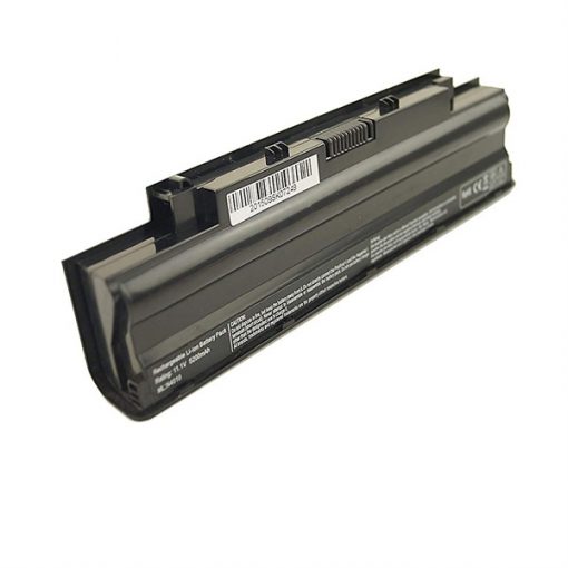 Pin Laptop Dell 14R N4010, N4050, N4120, N5050, N5010, N5030, N7010, N7110, N4110, N5110 - Ảnh 2