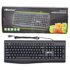 kiotviet ab3f96936462ae99cee0cd249d7c00d4