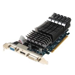 kiotviet ab4eb255a6a39b422eea1d471664ec59