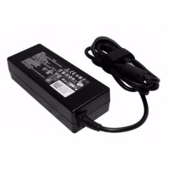 kiotviet ababcab59a5902767f71fb88ae3ae8cc