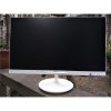 Màn Hình Philip 24" Full Viền Cũ