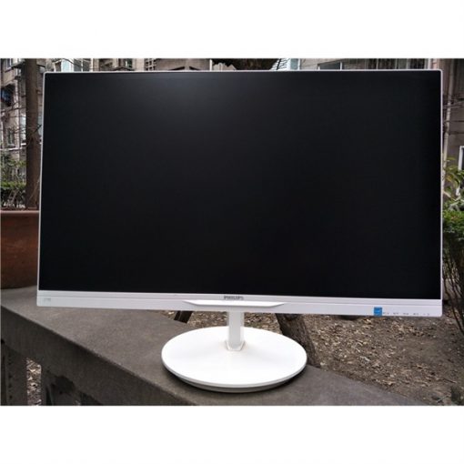 Màn Hình Philip 24" Full Viền Cũ