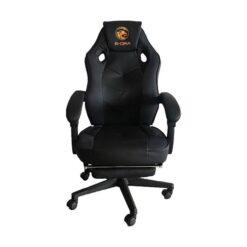 Ghế NET E-DRA JUPITER EGC201