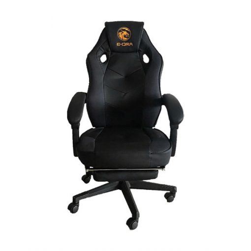 Ghế NET E-DRA JUPITER EGC201