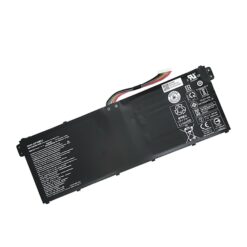 kiotviet abf9534e9fc6e2bb6626a521b80a908c