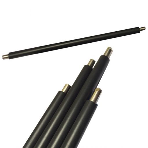 TRỤC SẠC 12A - Ảnh 2
