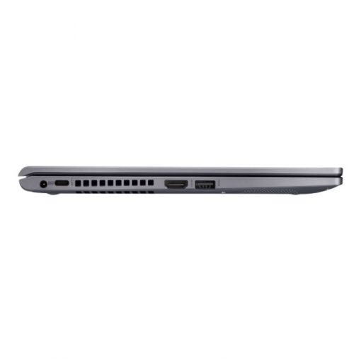 Máy tính xách tay Asus P1412CE/ Inter core i3-1115G4/ Ram 8GB/ SSD 256GB SSD/ 14″ FHD - Ảnh 4