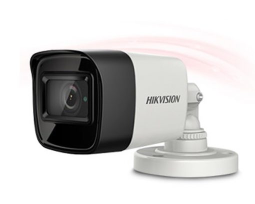 CAMERA HIKVISION DS-2CE16D3T-IT - Ảnh 2