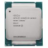 CPU Intel Xeon E5 2676V3 (2.4GHz Turbo Up To 3.2GHz, 12 nhân 24 luồng, 30MB Cache, LGA 2011-3)