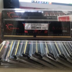kiotviet ad091acd12ef68f086652e3a26bad0ba