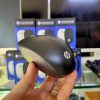 CHUỘT KHÔNG DÂY HP X3000