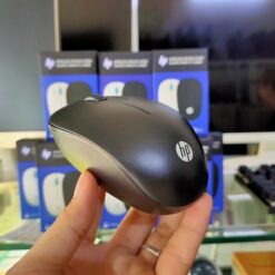 CHUỘT KHÔNG DÂY HP X3000