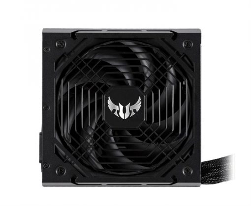 Nguồn ASUS TUF Gaming 750W 80 Plus Bronze - Ảnh 2