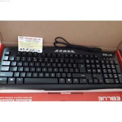 kiotviet ad864c124ba5e4f0c824880e9a5e256d