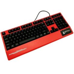kiotviet adc6e1ea1185724efb852d65a687339c