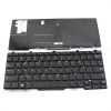 Bàn phím laptop Dell Latitude E5450 E5470 E7450 E7470, Latitude 5480 E5480 5490 E5490 7480 E7480 7490 E7490 – E5450 (Không Chuột)