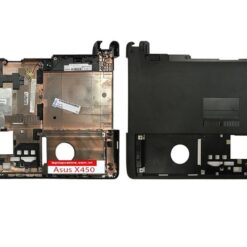 kiotviet add835d7943a00fa6a7205b42e44ba91