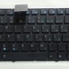 Bàn Phím Laptop Asus K43 K43E K43S K43SJ K43SD