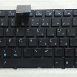 Bàn Phím Laptop Asus K43 K43E K43S K43SJ K43SD