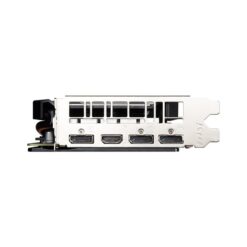 kiotviet ae5056a3ed92cd411d12c59c80bac00e