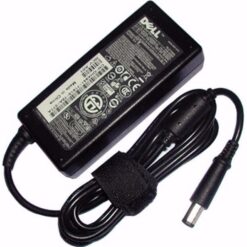 SẠC LAPTOP DELL KIM TO 1.6A