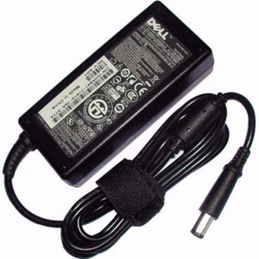 SẠC LAPTOP DELL KIM TO 1.6A