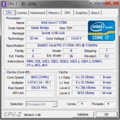 kiotviet ae60280dddc18e2f2d8de7dc76bcbfd5
