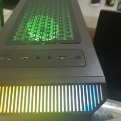kiotviet ae70f0ae8675a4ec51e941140230a83e