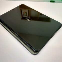 LAPTOP DELL INSPIRON N5010 (CPU I5-460M, RAM 4GB, SSD 120G,MÀN HÌNH 15.6'') | Tấn Phát AD