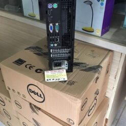 kiotviet ae8ca995dcd64ac2bab2d7df827ed1d2