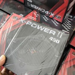 kiotviet ae94068f55e830ee27cf6162a99de4ea