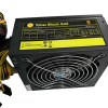 NGUÔN TRÂU CÀY RIMAX 1600W CŨ