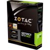 VGA ZOTAC GTX660 SYNERGY EDITION 2GB DDR5