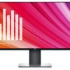 MÀN HÌNH DELL ULTRASHARP 24'' U2419H (1920X1080/IPS/60HZ/8MS)