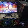 Main: A55PRO 3/Chip: AMD A8-3870/Ram 4g/ SSD 128g/ Vga AMD 6570 2g/ Nguồn cst 350w