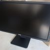 Màn hình dell 2214H cũ đẹp keng