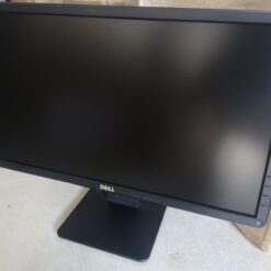 Màn hình dell 2214H cũ đẹp keng