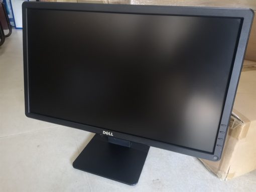 Màn hình dell 2214H cũ đẹp keng