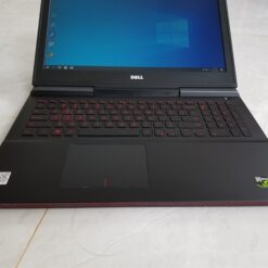kiotviet af1cb29ef45361e890f9735f94ff0fdb