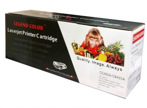HỘP MỰC MÁY IN MỚI CỤM 78A