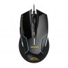 Chuột có dây Newmen G7- KG