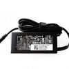 SẠC LAPTOP DELL CHÂN NHỎ